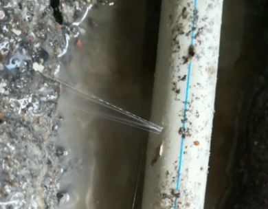 绵阳市测漏水哪家好