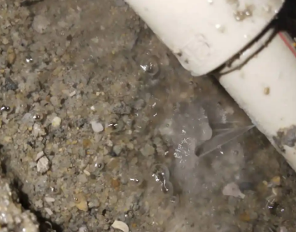 绵阳市测漏水电话号码