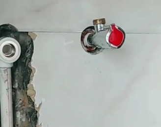 绵阳市测漏水多少钱