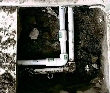 绵阳市漏水检测多少钱