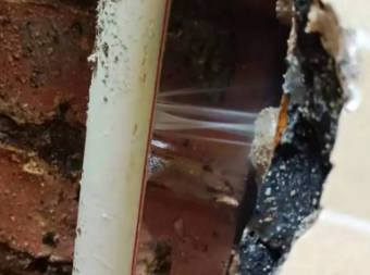 绵阳市漏水检测电话