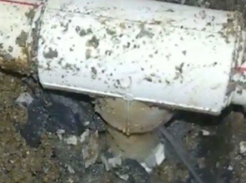 绵阳市测漏水公司多少钱