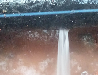 绵阳市漏水检测多少钱