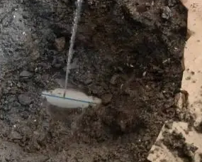 绵阳市测漏水价格
