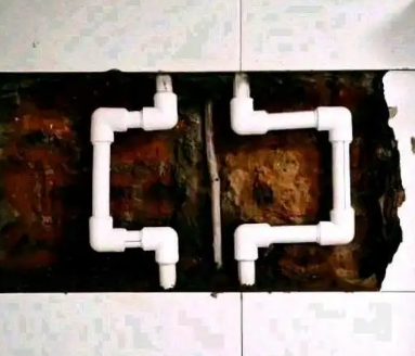绵阳市卫生间测漏水哪家好