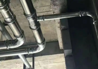 绵阳市卫生间测漏水哪家好
