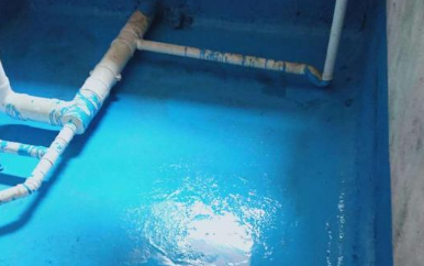 绵阳市卫生间测漏水哪家好
