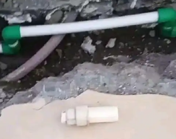 绵阳市卫生间测漏水多少钱