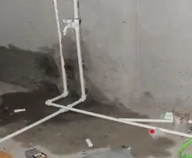 绵阳市水管漏水检测多少钱