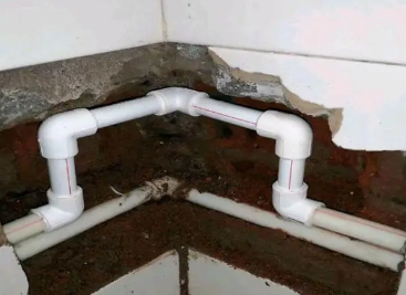 绵阳市卫生间测漏水哪家好