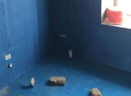 绵阳市卫生间防水多少钱