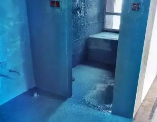 绵阳市卫生间防水哪家好