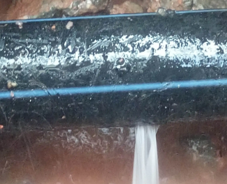 绵阳市卫生间测漏水哪家好