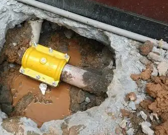 绵阳市卫生间测漏水哪家好