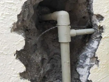 绵阳市卫生间测漏水哪家好