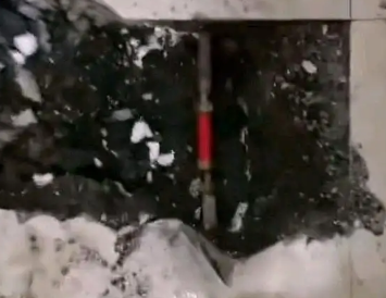 绵阳市卫生间测漏水多少钱