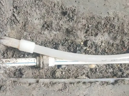 绵阳市卫生间测漏水哪家好