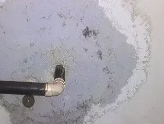 绵阳市卫生间测漏水之怎么维修