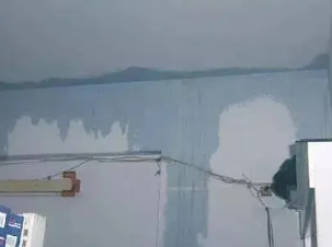 绵阳市卫生间测漏水哪家好