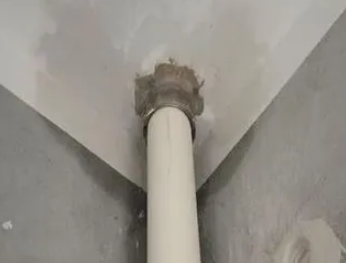 绵阳市卫生间测漏水价格