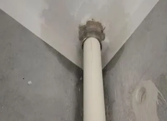 绵阳市卫生间测漏水的新闻分享