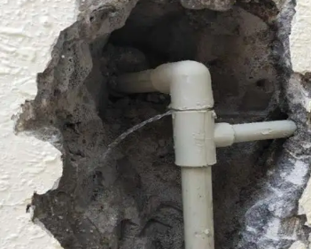 绵阳市卫生间测漏水哪家好