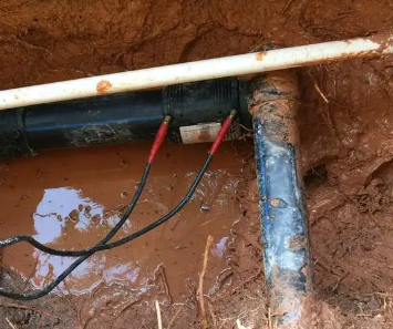 绵阳市水管漏水检测多少钱