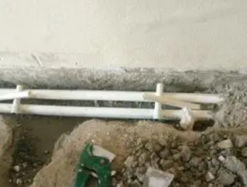 绵阳市卫生间测漏水哪家好