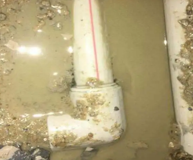绵阳市水管漏水检测多少钱