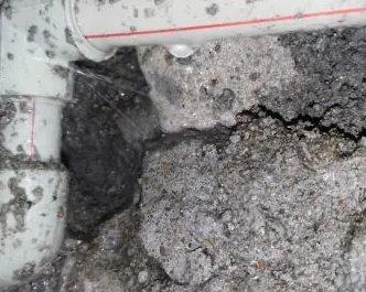 绵阳市漏水检测多少钱