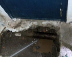 绵阳市水管漏水检测多少钱