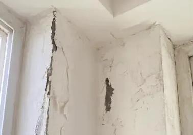 绵阳市漏水检测公司