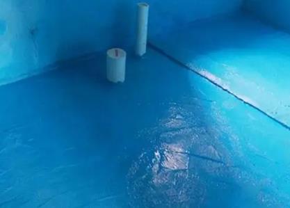 绵阳市漏水检测价格