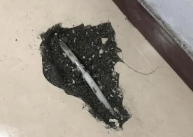 绵阳市测漏水哪家好